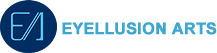 Eyellusion Arts