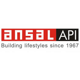 Ansal API