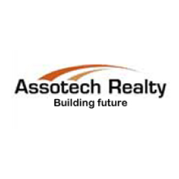 Assotech