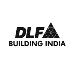DLF