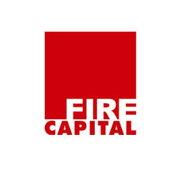 Fire capital
