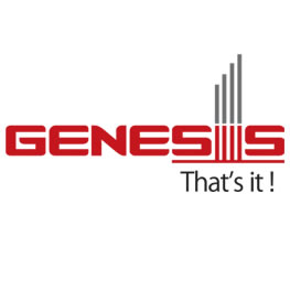 Genesis