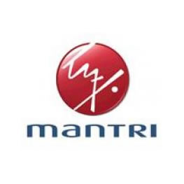 Mantri