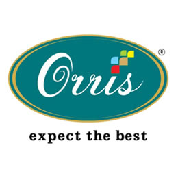 Orris