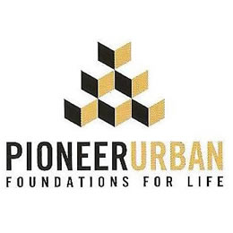 Pioneer Urban