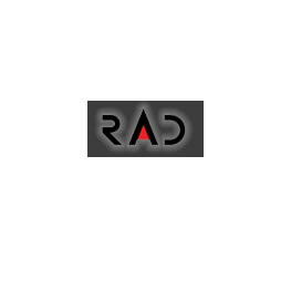 RAD