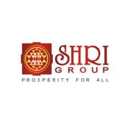 Shri Group