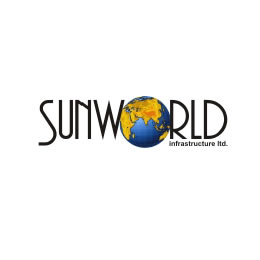 Sun World